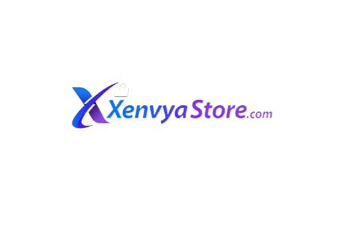 XenvyarStore